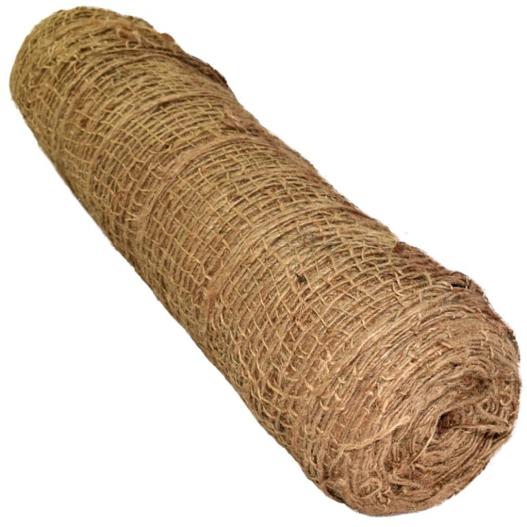 Jute Matting