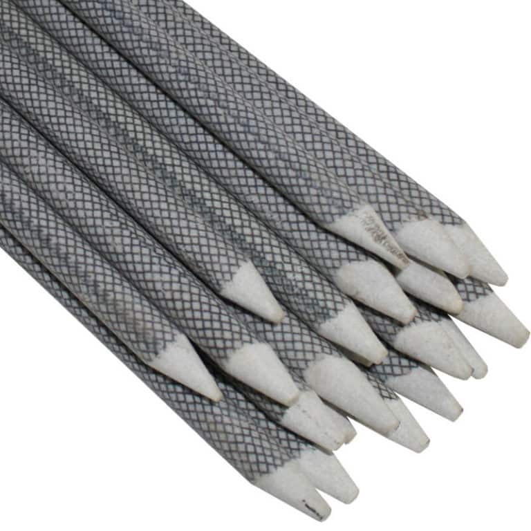Fiberglass Stakes