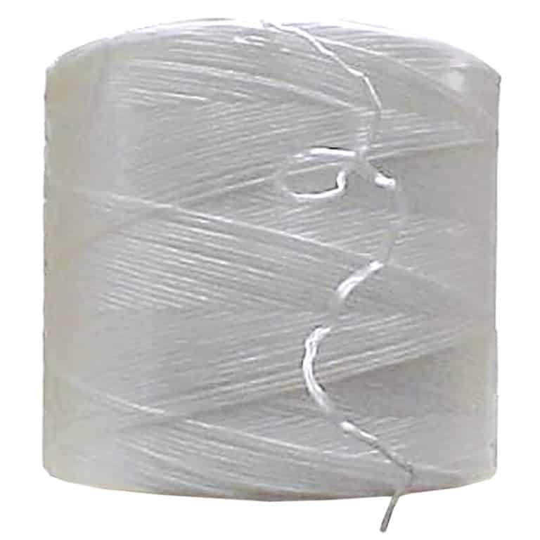 Poly Twine Rope