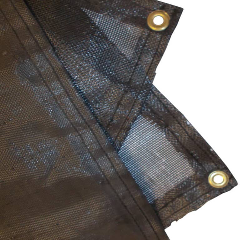 Shade Cloth
