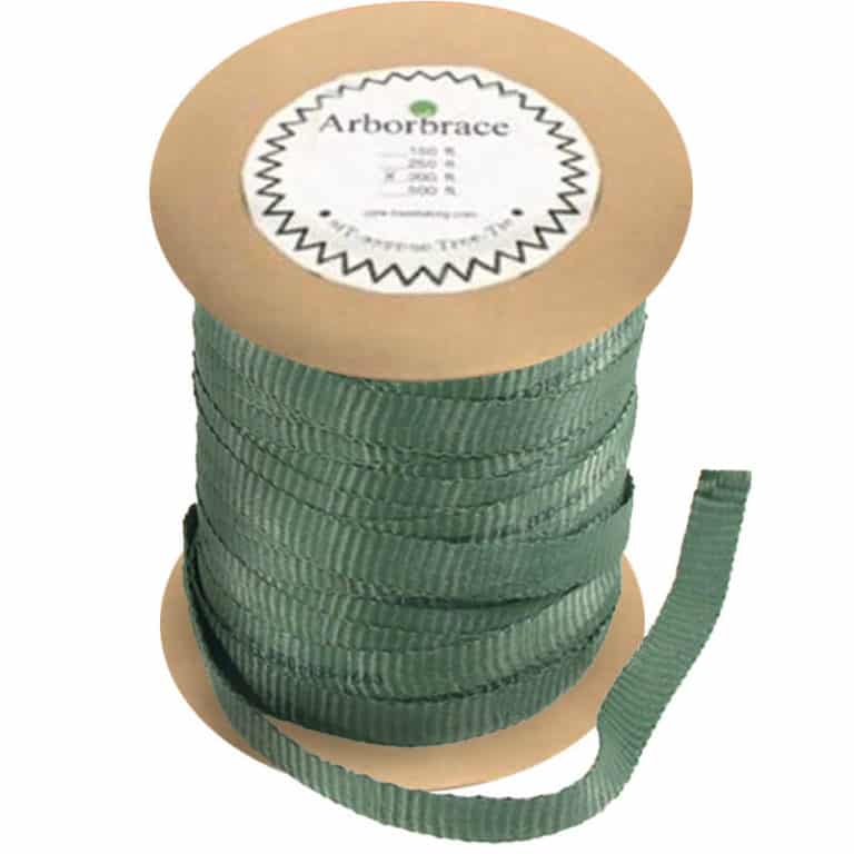 Tree Staking & Webbing Kits