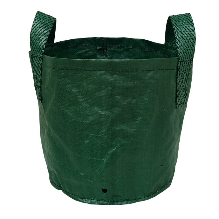 Easy Grow Bags