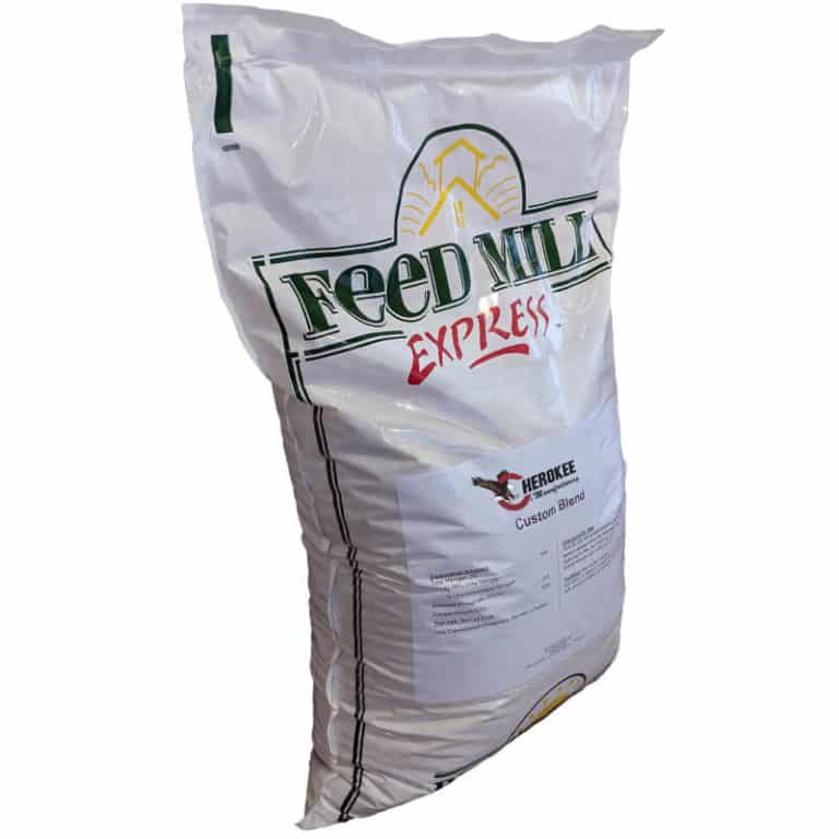 Fertilizer