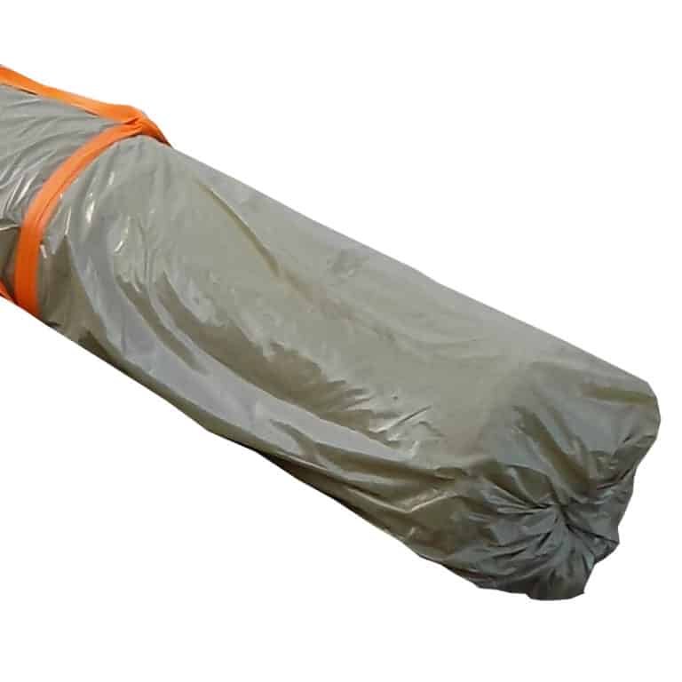 Geosynthetic Clay Liner