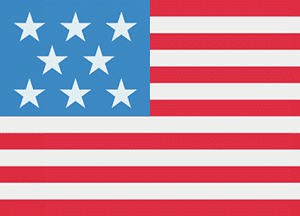 Made in the USA