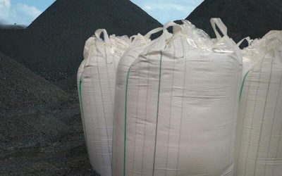 FIBC Bulk Bags